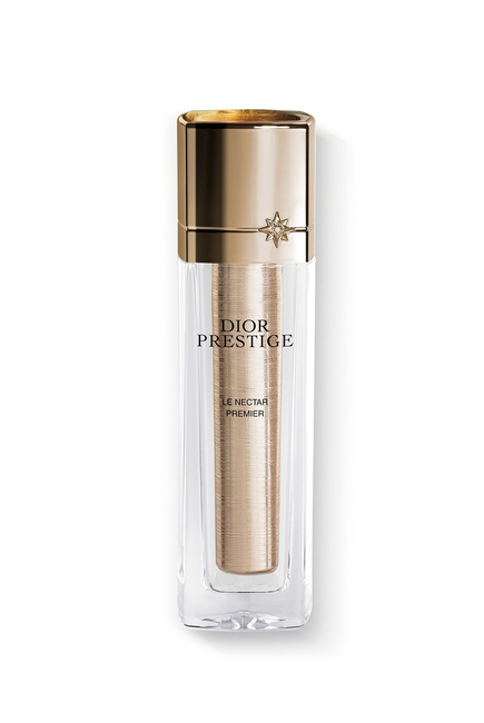 Dior Prestige Le Nectar Premiere Serum