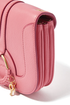 Hana Cross Body Bag