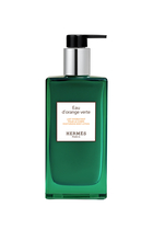 Eau D'Orange Verte Moisturizing Body Lotion