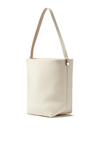 Medium NS Tote Hook Bag