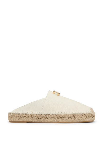 Vlogo Moon Espadrilles