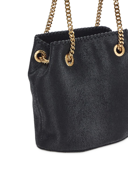 Falabella Bucket Bag