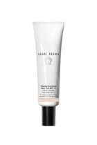 Vitamin Enriched Skin Tint SPF 15