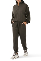 Essentials Terry Sweatpant