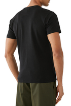 Pima Cotton T-Shirt