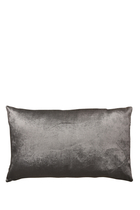 Shimmer Accent Pillow Cover