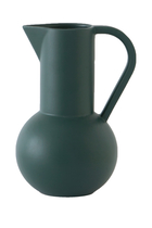 Strom Jug Medium