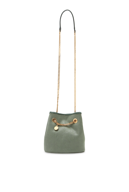 Falabella Bucket Bag