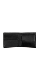 GG Marmont Coin Wallet