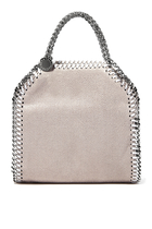 Falabella Tiny Tote Bag