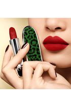 Rouge G Lipstick Refill