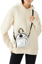 Kilia Small Backpack