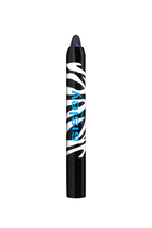 Phyto-Eye Twist Pencil