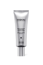 Meso Infusion Overnight Clinical Mask