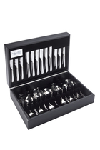 Signature Camelot Cutlery, Set of 88