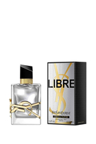 Libre L'absolu Platine Eau de Parfum