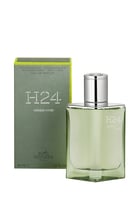 H24 HB  Eau de Parfum  Refillable Spray