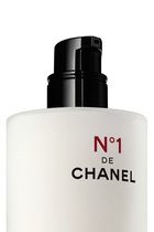 N°1 De Chanel Revitalizing Essence Lotion