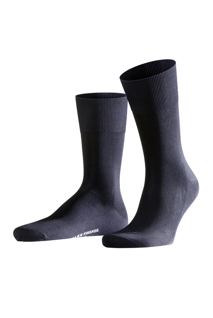 Firenze Short Socks