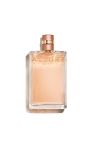 ALLURE Eau De Parfum Spray