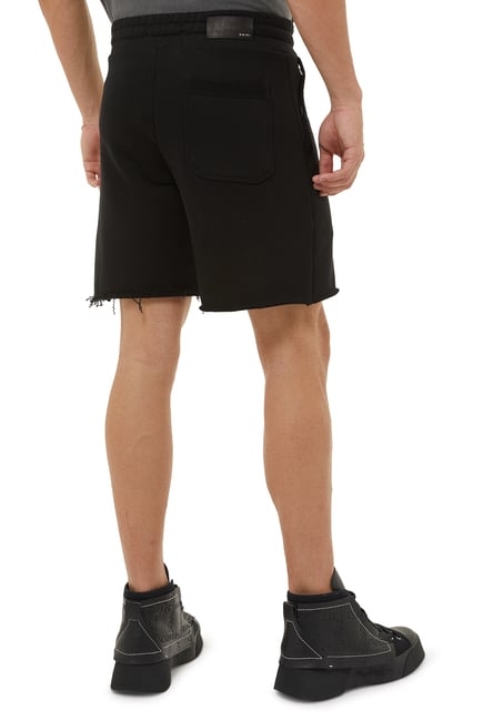 Core Logo Shorts