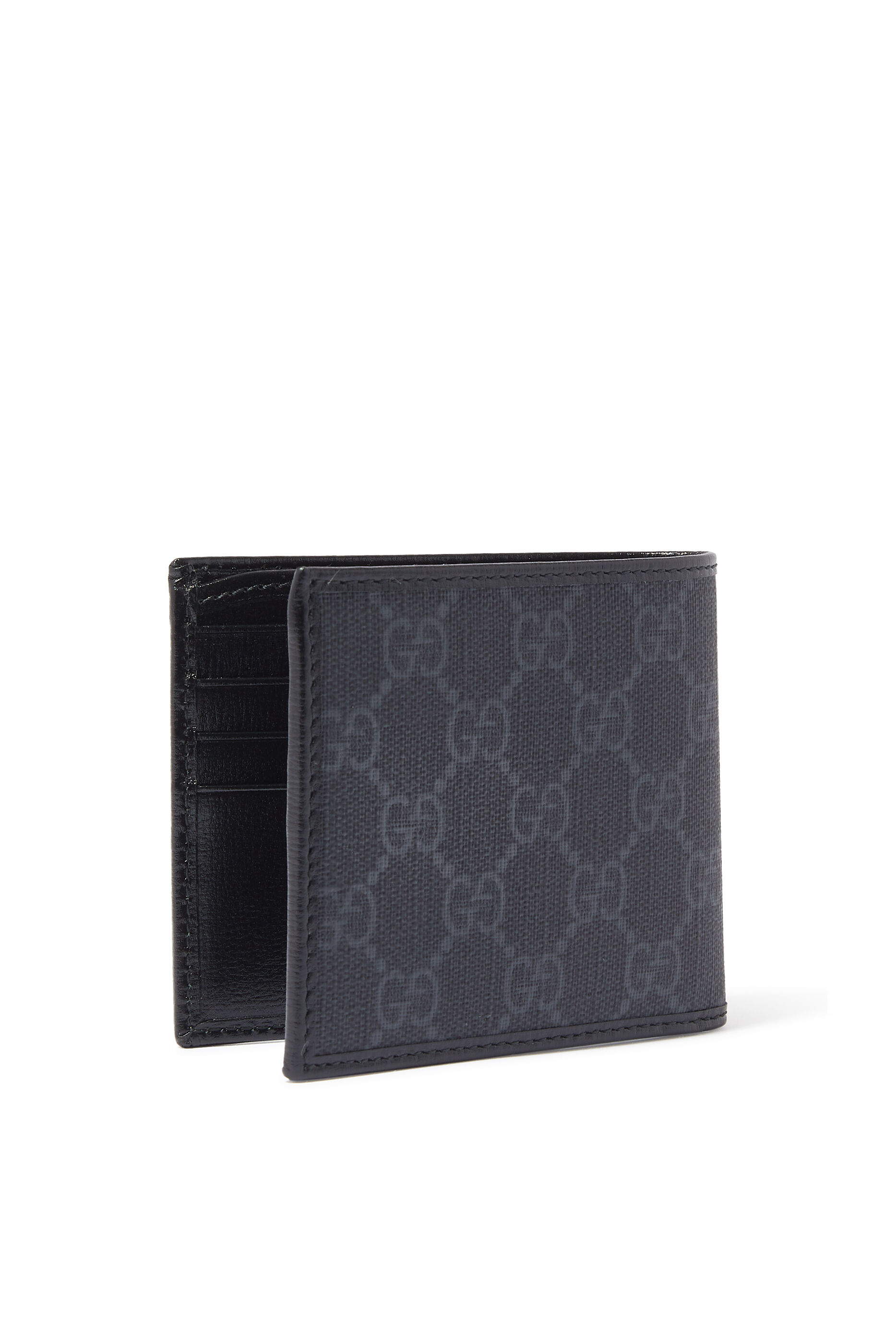 Buy Gucci GG Coin Wallet for Mens Bloomingdale s Kuwait