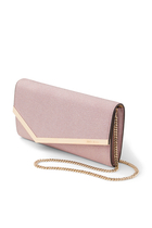 Emmie Envelope Clutch