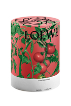 Tomato Leaves Room Diffuser Rattan Sticks