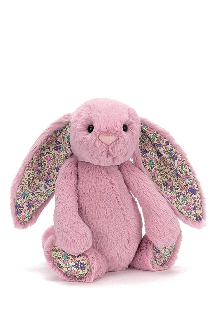 Kids Blossom Tulip Bunny - Small