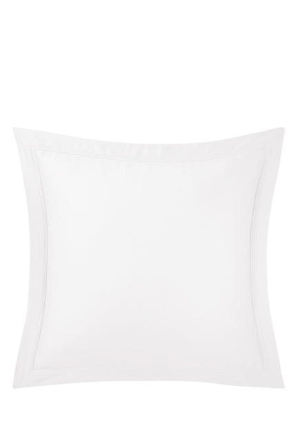 Triomphe Pillow Cases