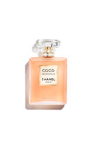 COCO MADEMOISELLE L'Eau Privée Night Fragrance