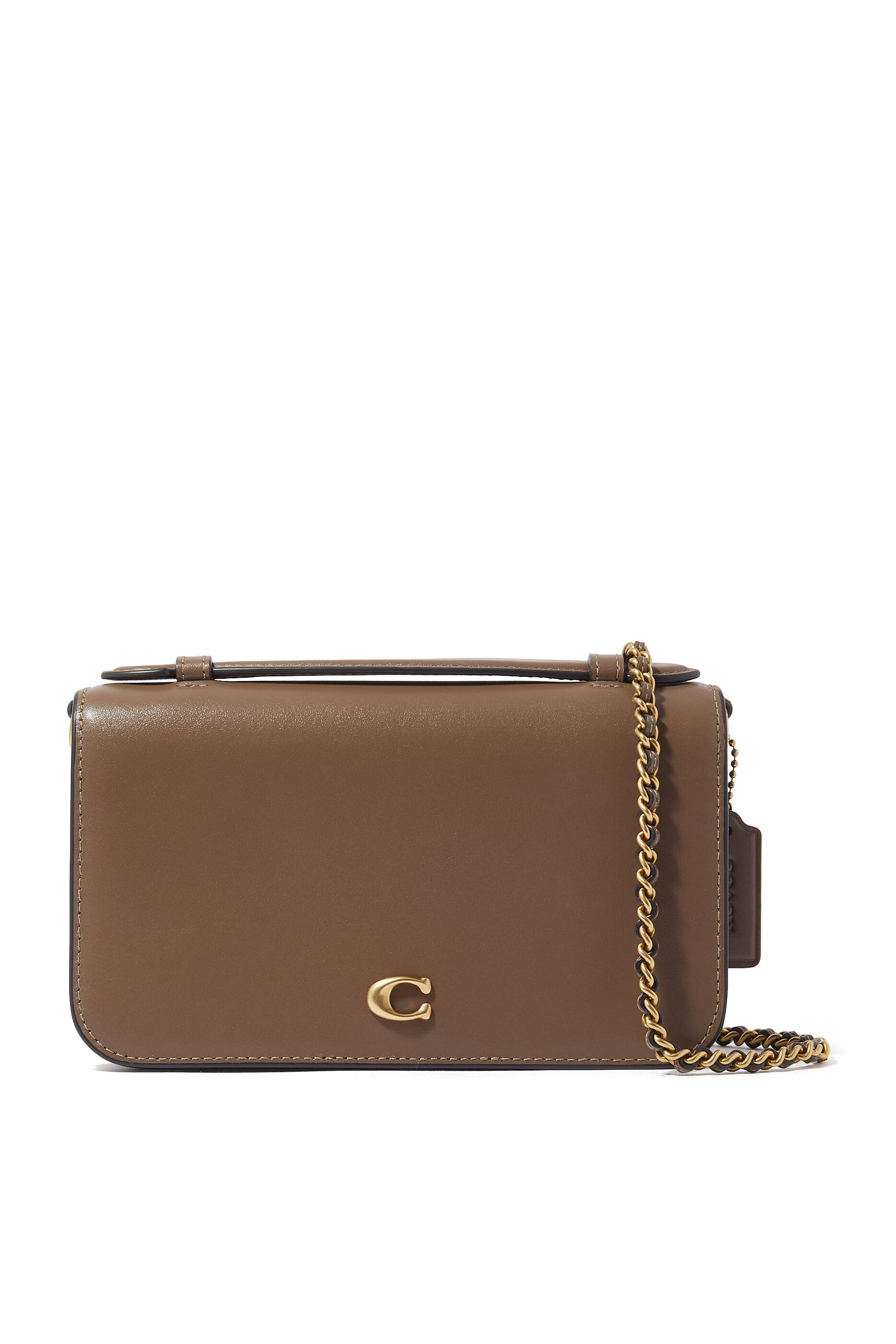 Coach sale crossbody bag