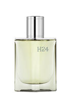 H24 Eau De Parfum