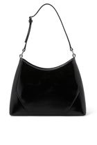 Linda Shoulder Bag