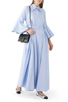 Ramadan Hope Dress