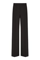 Formalwear Tailored Pants