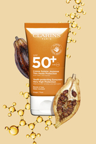 Sun Face SPF 50 Youth Protect