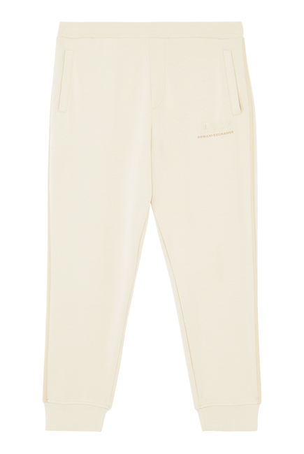 Digital Desert Sweatpants Trousers