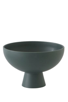 Strom Bowl Medium