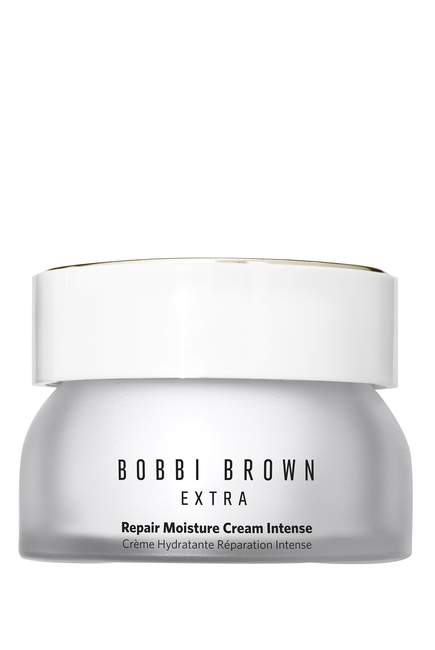 Extra Repair Moisture Cream