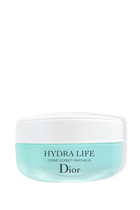 Hydra Life Fresh Hydration Sorbet Cream
