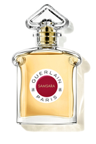 Samsara Eau de Parfum