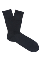 Cotton Tiago Socks