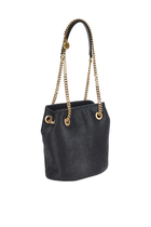 Falabella Bucket Bag