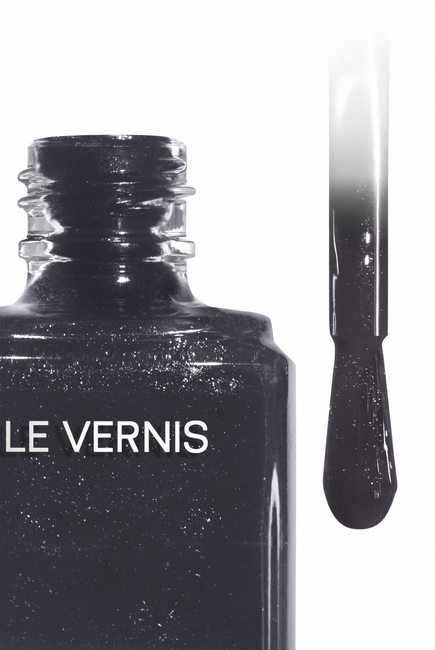 Le Vernis Nail Colour