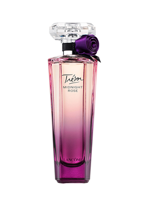 Trésor Midnight Rose Eau de Parfum