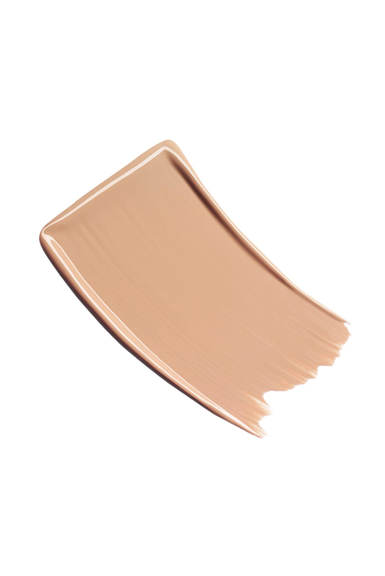 CC Cream Beige 30 Spf50