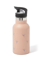 Kids Dandelion Insulated Water Bottle