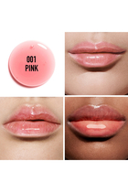 Lip Glow Oil