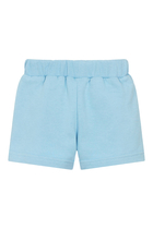 Kids Bermuda Shorts